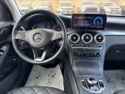 Mercedes-Benz GLC I (X253) Пермь  - изображение 47
