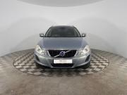 Volvo XC60 I Ногинск  - изображение 20