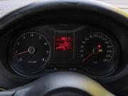 Volkswagen Polo V Москва  - изображение 26