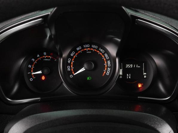 Lada (ВАЗ) XRAY I с пробегом 2020 года, цена 1 249 000 рублей, 35911 км, хэтчбек, Автокод Объявления