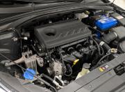 Kia Ceed III Рестайлинг Санкт-Петербург  - изображение 38