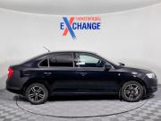 Skoda Rapid I Нижний Новгород  - изображение 24