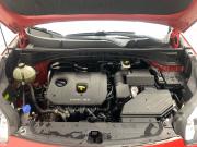 Kia Sportage IV Мурманск  - изображение 36