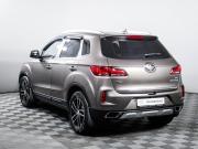 FAW Besturn X40 I Москва  - изображение 25