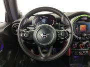 Mini Hatch III (F55/F56) Рестайлинг Москва  - изображение 48