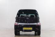 Daihatsu Coo Новокузнецк  - изображение 36
