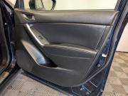 Mazda CX-5 I Москва  - изображение 54