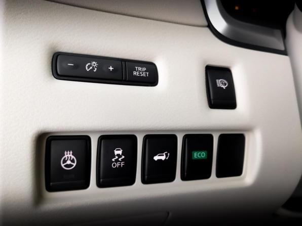 Nissan Murano III (Z52) с пробегом 2021 года, цена 3 510 000 рублей, 61336 км, внедорожник, Автокод Объявления