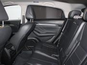 Haval F7x I Старый Оскол  - изображение 38