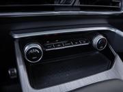 Geely Coolray I Краснодар  - изображение 40