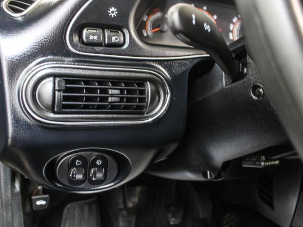 Lada (ВАЗ) Niva Travel I с пробегом 2021 года, цена 923 100 рублей, 69584 км, внедорожник, Автокод Объявления