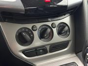 Ford Focus III Воронеж  - изображение 42