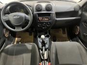 Lada (ВАЗ) Granta I Курск  - изображение 26