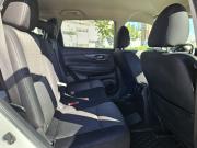Nissan X-Trail III Рестайлинг Санкт-Петербург  - изображение 30