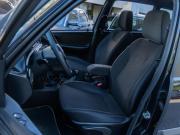 Lada (ВАЗ) Niva Travel I Волгоград  - изображение 26