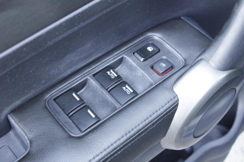 Honda CR-V III Рестайлинг Брянск  - изображение 17