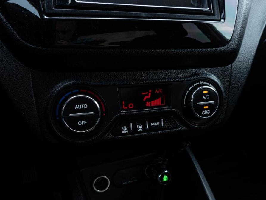 Kia Rio III Краснодар  - изображение 13