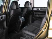 Hyundai Santa Fe V (MX5) Ростов-на-Дону  - изображение 35