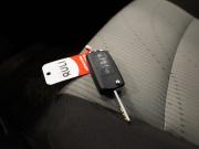 Chevrolet Cruze I Иваново  - изображение 72