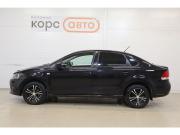 Volkswagen Polo V Коломна  - изображение 16