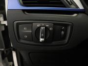 BMW X1 II (F48) Санкт-Петербург  - изображение 45