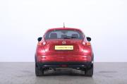 Nissan Juke I Омск  - изображение 26