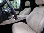 Mercedes-Benz GLS AMG II (X167) Санкт-Петербург  - изображение 46
