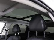 Hyundai Tucson IV Химки  - изображение 30