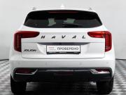 Haval Jolion I Москва  - изображение 25