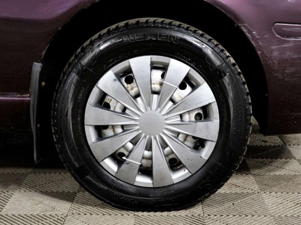 Fiat Albea I Рестайлинг с пробегом 2011 года, цена 298 000 рублей, 174151 км, седан, Автокод Объявления