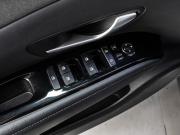 Hyundai Tucson IV Тюмень  - изображение 37