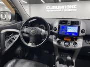 Toyota RAV4 III (XA30) Кемерово  - изображение 35