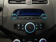 Chevrolet Spark III Пермь  - изображение 46