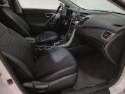 Hyundai Elantra V (MD) Рестайлинг Альметьевск  - изображение 34