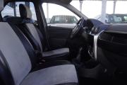 Renault Logan I Рестайлинг Ульяновск  - изображение 37