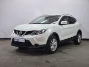 Nissan Qashqai II Ярославль  - изображение 18