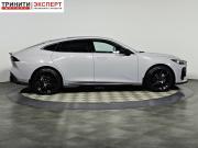 Changan UNI-V I Белгород  - изображение 22