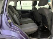 Ford Fusion I Рестайлинг Пермь  - изображение 33