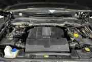 Land Rover Range Rover Sport II Нижний Новгород  - изображение 48