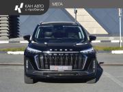 Exeed VX I Рестайлинг Казань  - изображение 16