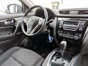 Nissan Qashqai II Москва  - изображение 22