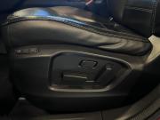 Mazda CX-5 II Чебоксары  - изображение 73
