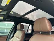 BMW X5 IV (G05/G18) Пермь  - изображение 52