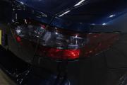 Renault Fluence I Новокузнецк  - изображение 43