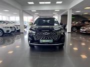 Chery Tiggo 7 Pro Max I Тверь  - изображение 28