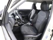 Kia Soul II Рестайлинг Ростов-на-Дону  - изображение 28