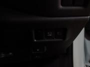Toyota C-HR I Рестайлинг Воронеж  - изображение 38