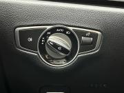Mercedes-Benz E-Класс V (W213 S213 C238) Ростов-на-Дону  - изображение 44