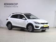 Kia Rio IV Дзержинск  - изображение 22