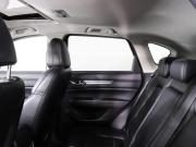 Mazda CX-5 II Химки  - изображение 33